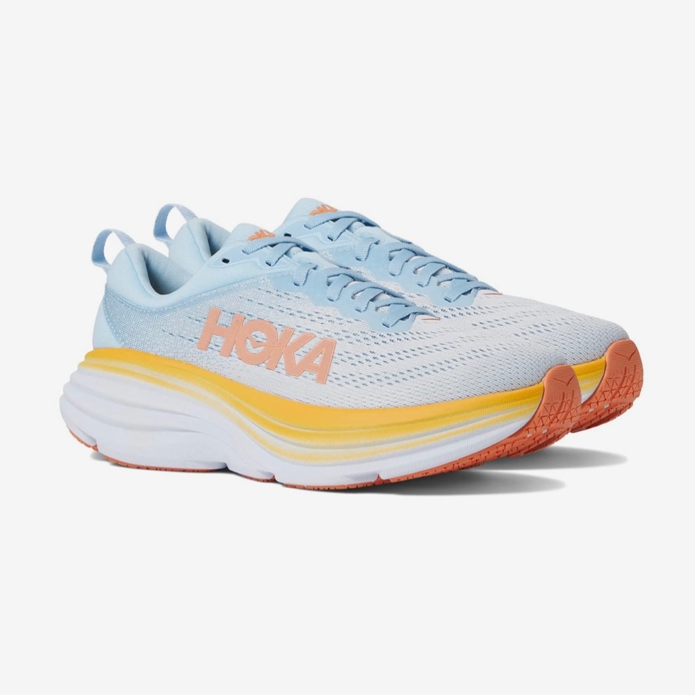 Hoka One